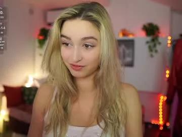 alexis___texas from Chaturbate is Freechat