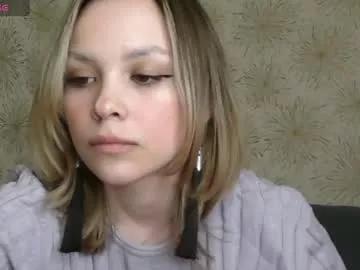 alexisfarmer from Chaturbate is Freechat