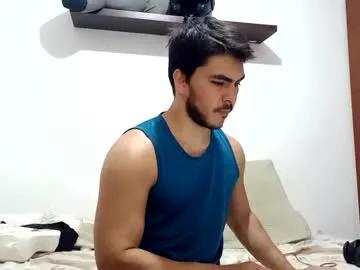 alexsb1998 from Chaturbate is Freechat