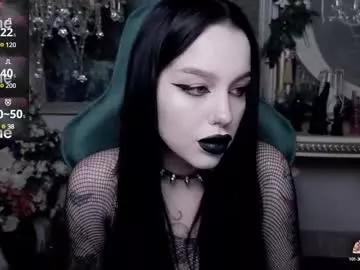 alexx_succubus from Chaturbate is Freechat