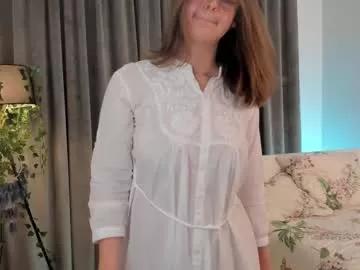 alice_banny from Chaturbate is Freechat
