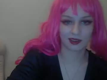 alice_citrus_notes from Chaturbate is Freechat