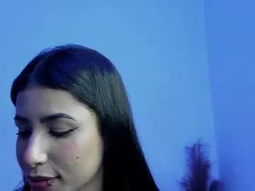 alice_fox___ from Chaturbate is Freechat