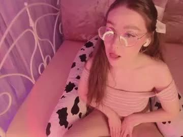 alice_kinky_girl from Chaturbate is Freechat