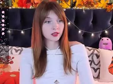 alice_langley from Chaturbate is Freechat