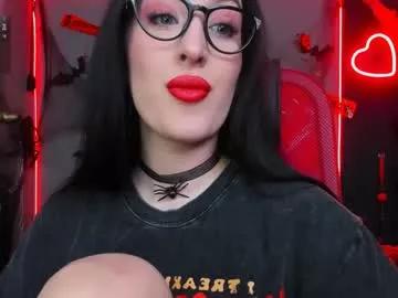 alice_mistresss from Chaturbate is Freechat