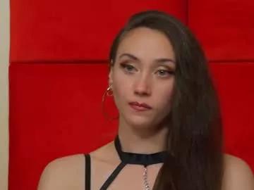 alice_munro from Chaturbate is Freechat