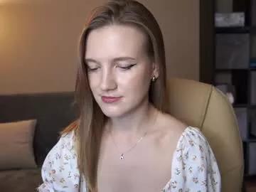 alice_pure_ from Chaturbate is Freechat