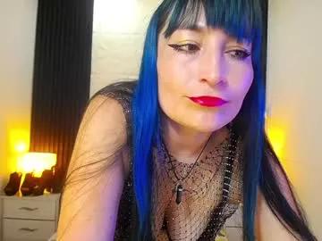 alice_sweetmomma from Chaturbate is Freechat