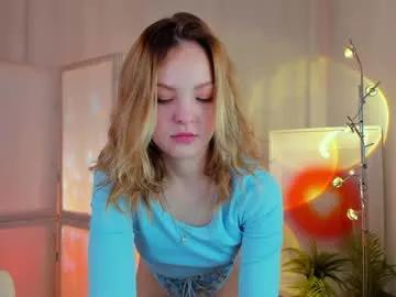 alice_tucci from Chaturbate is Freechat