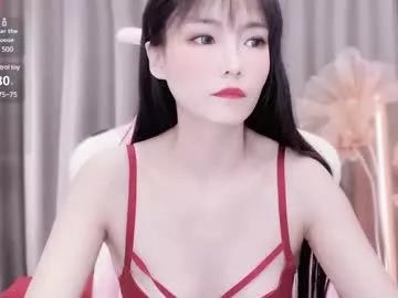 alicechina from Chaturbate is Freechat