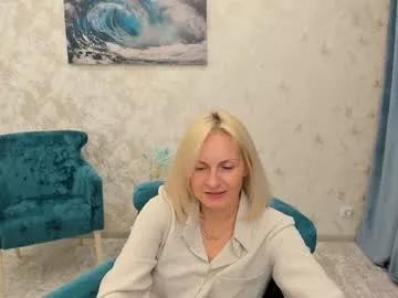 alicee_grace from Chaturbate is Freechat