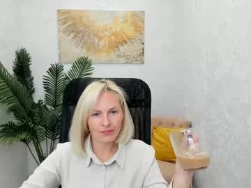 alicee_grace from Chaturbate is Freechat