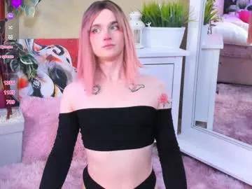 alicehells from Chaturbate is Freechat