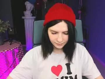 aliceinredsquare from Chaturbate is Freechat