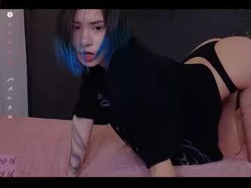 alicekit from Chaturbate is Freechat