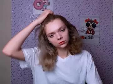 alicemex_ from Chaturbate is Freechat