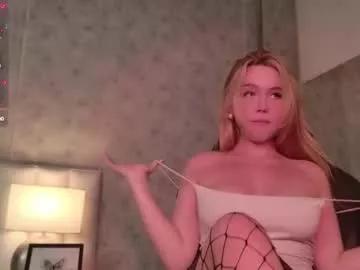 alicemorr from Chaturbate is Freechat