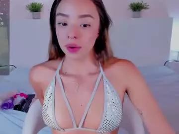 aliceross1 from Chaturbate is Group