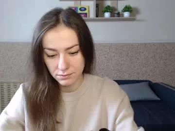 alicewonderful22 from Chaturbate is Freechat