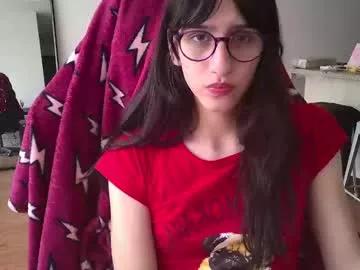 alicia_love29 from Chaturbate is Freechat