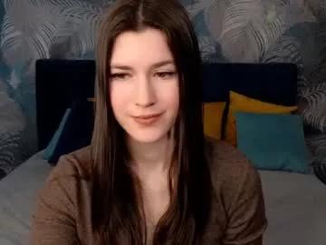 alicianoveli from Chaturbate is Freechat