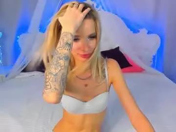 alina_lovelyx from Chaturbate is Freechat