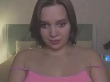 alina_tek from Chaturbate is Freechat