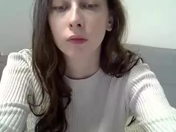 alisexsexy from Chaturbate is Freechat