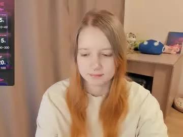 alisha_ley from Chaturbate is Freechat