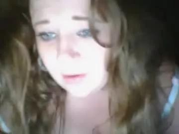 alishababy5678 from Chaturbate is Freechat