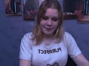 alisiakiss_ from Chaturbate is Freechat