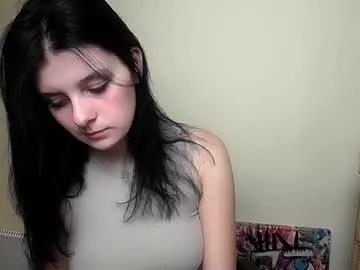 alissaflower_ from Chaturbate is Freechat