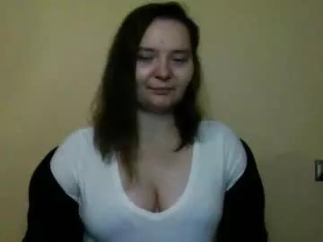 alissaflowers from Chaturbate is Freechat