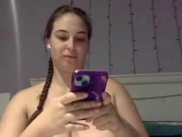 alittlepieceofdani from Chaturbate is Freechat