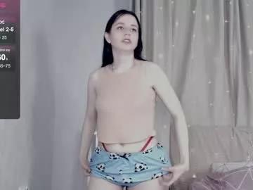 althenacrock from Chaturbate is Freechat