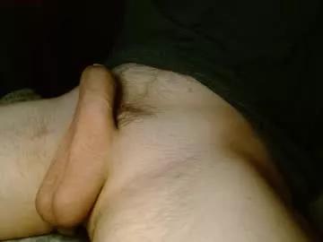 alwaysjerking2 from Chaturbate is Freechat