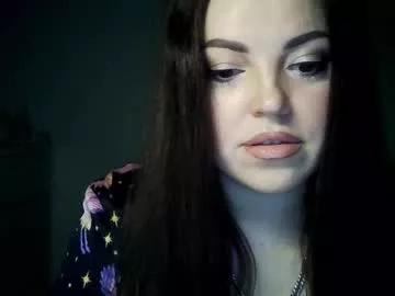 amber_art from Chaturbate is Freechat