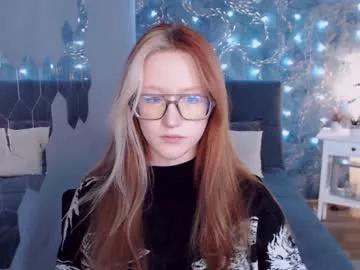 amber_flynn from Chaturbate is Freechat