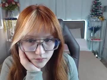 amber_flynn from Chaturbate is Freechat