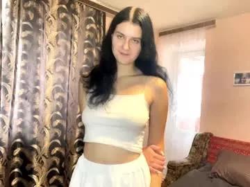 amber_lux69 from Chaturbate is Freechat