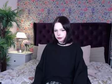 amelia__miller from Chaturbate is Freechat