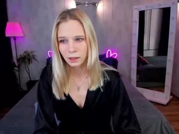 amelia__murphy from Chaturbate is Group