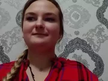 amelia_arias from Chaturbate is Freechat