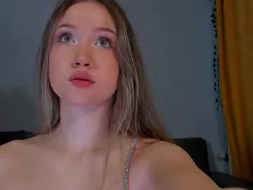 amelia_lein from Chaturbate is Freechat