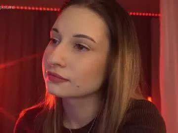 ameliajasmdance from Chaturbate is Freechat