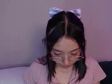 amelie_bss from Chaturbate is Freechat