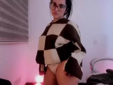 ameliee_moon1 from Chaturbate is Private
