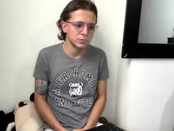 americanbig_dick from Chaturbate is Freechat