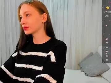 ammibrooks from Chaturbate is Freechat